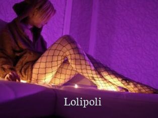 lolipoli Free Host Empire