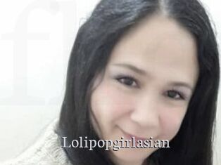 Lolipopgirlasian