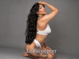 Lollacoopeer