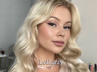 Lollaray