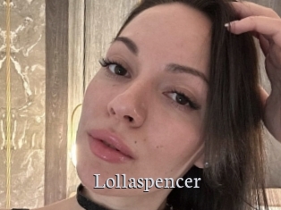 Lollaspencer