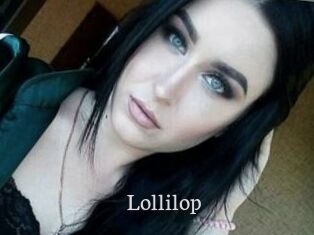 Lollilop