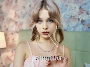 lollimiller Free Host Empire