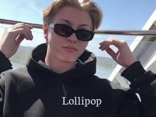 lollipop Free Host Empire