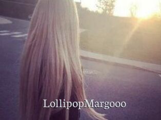 LollipopMargooo