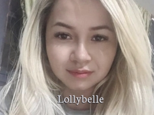 lollybelle Free Host Empire