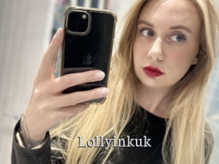 Lollyinkuk
