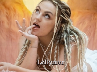lollymur Free Host Empire