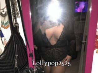 Lollypop2525
