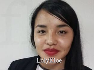 Loly_Kloe