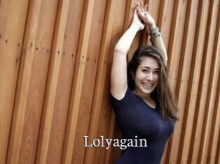 lolyagain Free Host Empire