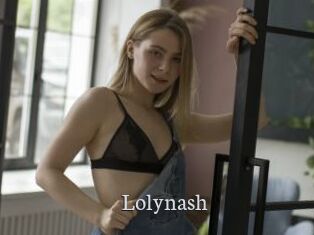 lolynash Free Host Empire