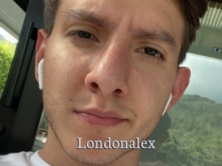 Londonalex