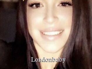 londonbaby Free Host Empire