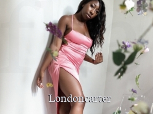 Londoncarter