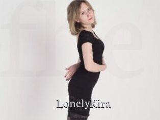 LonelyKira