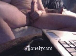 lonelycam Free Host Empire