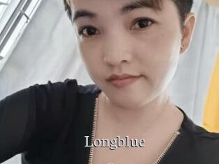 Longblue