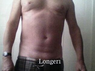Longer1