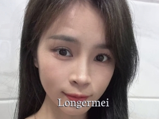 Longermei