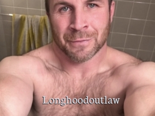 Longhoodoutlaw