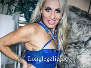 Longlegzlizzie