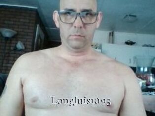Longluis1093