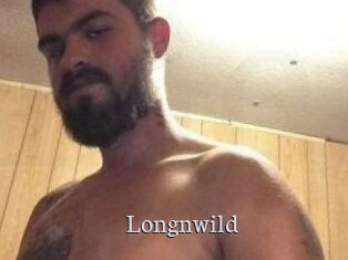 longnwild Free Host Empire