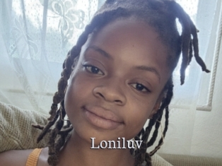 Loniluv