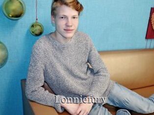 lonniefury Free Host Empire