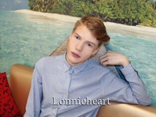 lonnieheart Free Host Empire