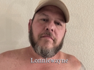 Lonniewayne