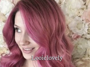 Looielovely