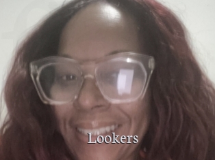 Lookers