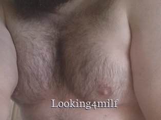 looking4milf Free Host Empire