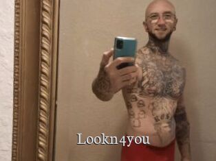 Lookn4you