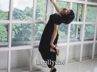 Loollyone
