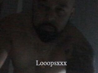 looopsxxx Free Host Empire