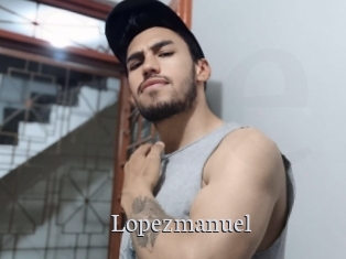lopezmanuel Free Host Empire