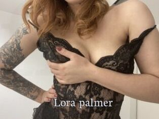 Lora_palmer