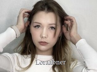 Loraabner