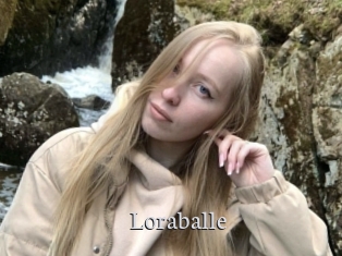 loraballe Free Host Empire