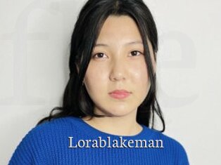 lorablakeman Free Host Empire