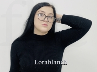 Lorablanch