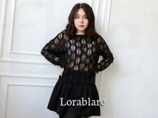 lorablare Free Host Empire