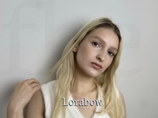 Lorabow