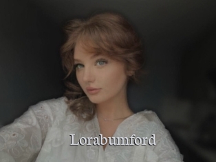 Lorabumford