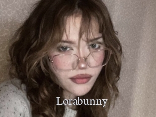 Lorabunny