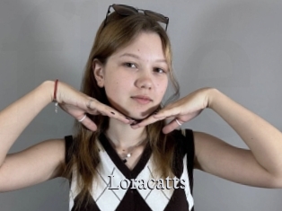 Loracatts