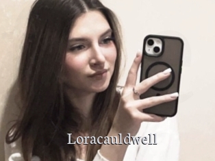 Loracauldwell